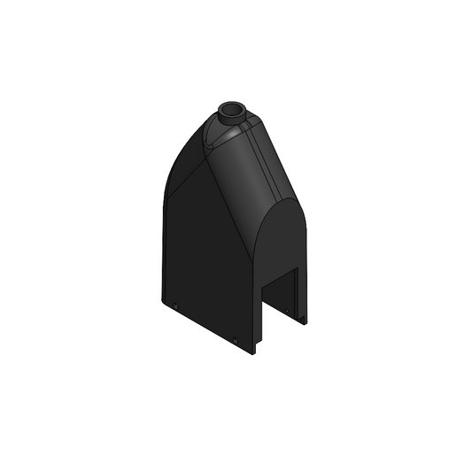 Scale Body Ultra Scale