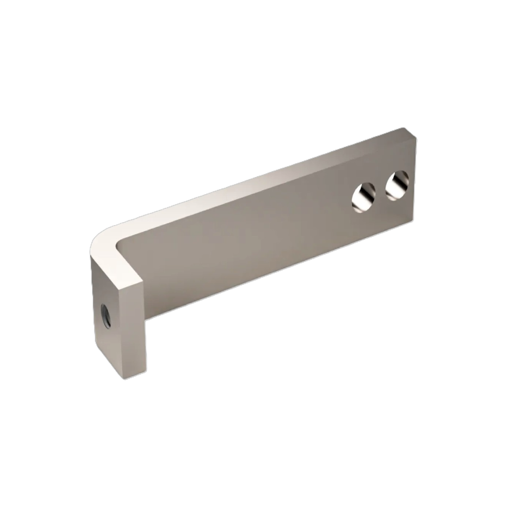 Strip Tensioner
