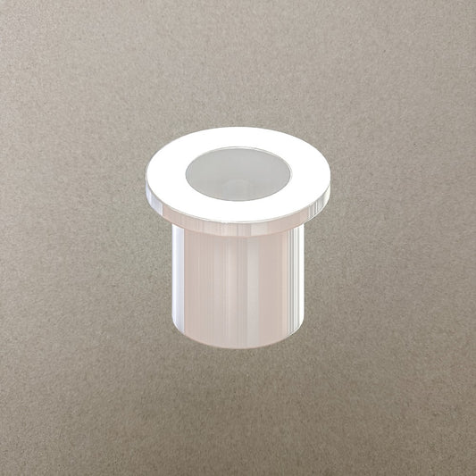 Bearing Bushing Ø7/Ø5.2/Ø4X6.1