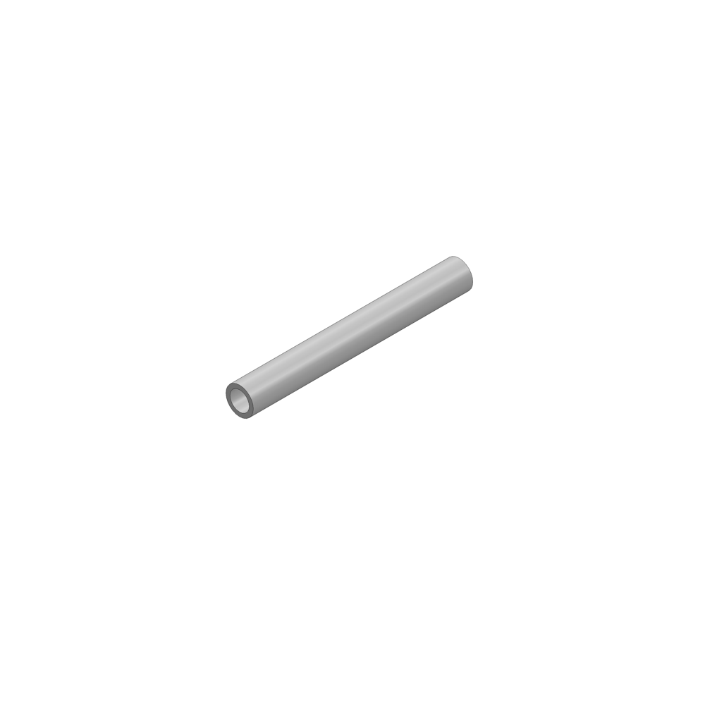 Divider Pipe