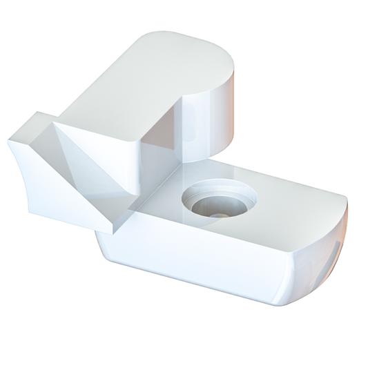 Standard Tumbler Extended