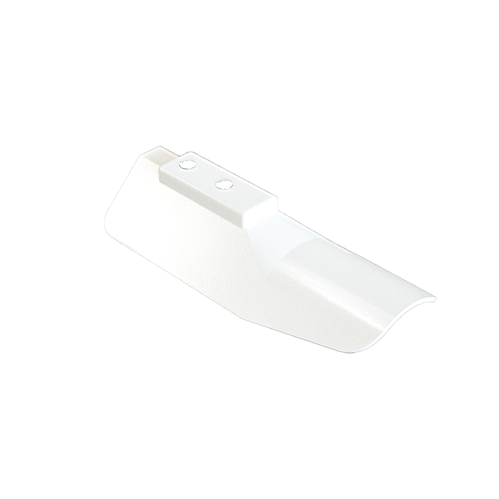 Cup Clamshell