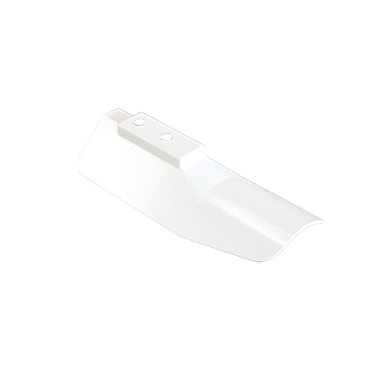 Cup Clamshell