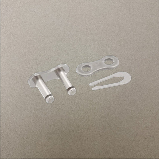 Connection Link M083 1/2x3/16