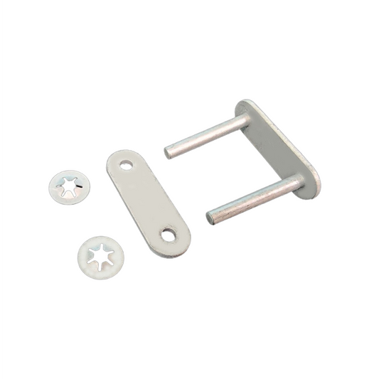 Connection Link-208A-2042