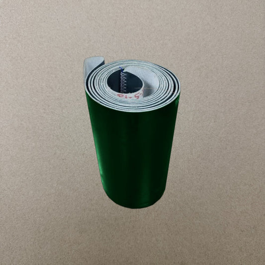 Belt Incline Conveyor (2m - Type A)