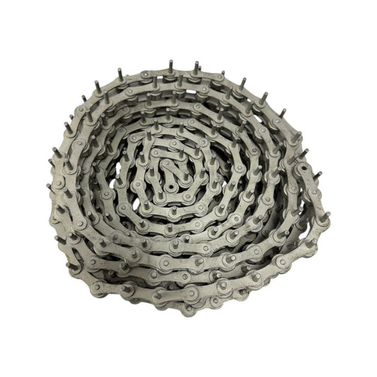 Main Conveyor Chain Ardenta 12 Transfer Section (106 Baskets)