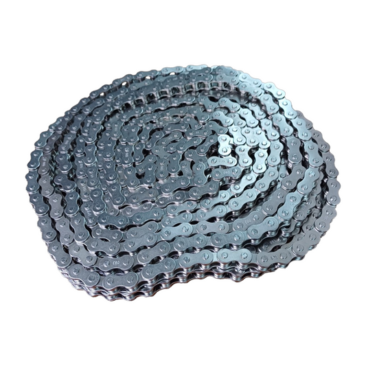 CHAIN 1/2"x3/16" (M083) NP