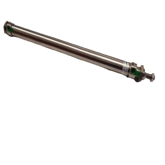 Pneumatic Cylinder 350