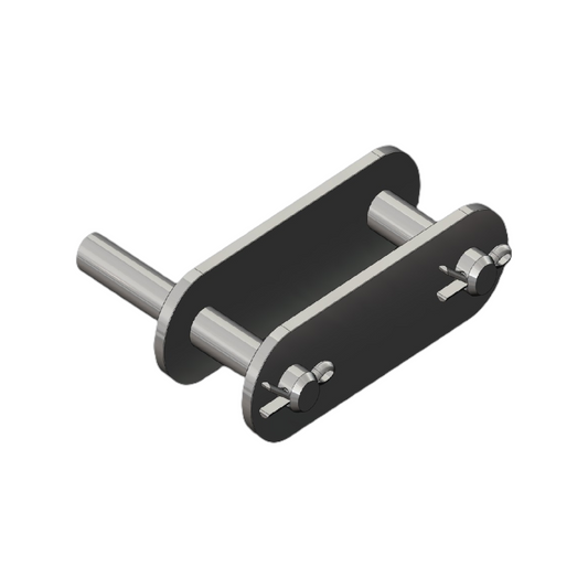 Connection Link 2040 (Extended Pin)