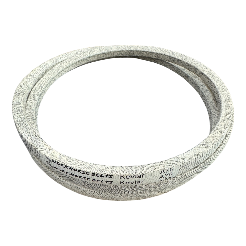 Kevlar V-Belt A70