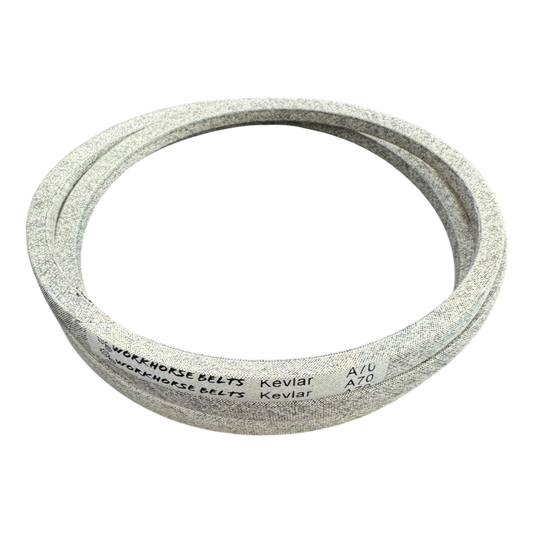 Kevlar V-Belt A70