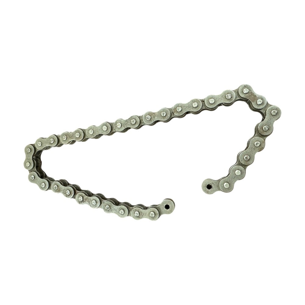 084 Short Chain