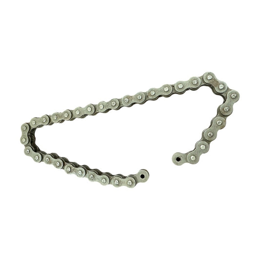 084 Short Chain