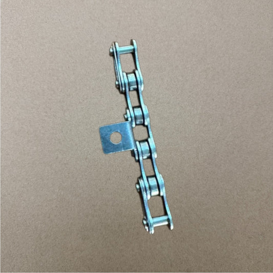 Chain Repair Link