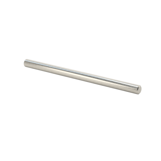 Dowel Pin 1/8"x2" (Dowel Pin .125x2)