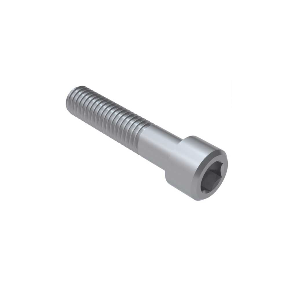 Socket Head Cap Screw M5x40 (SUS)
