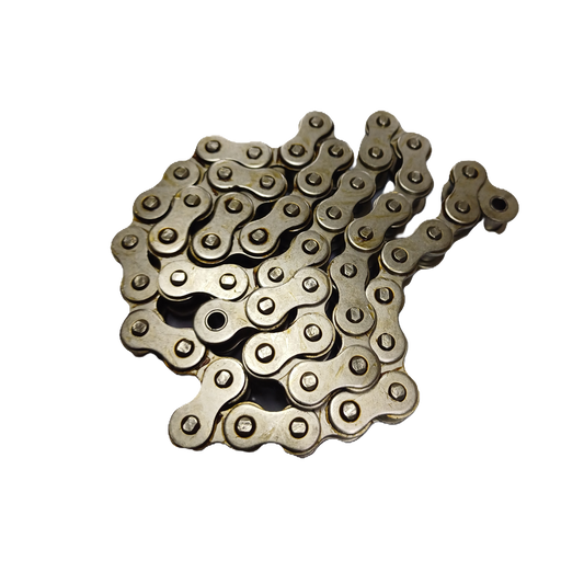 Chain #40NP X 53 PIT + CL