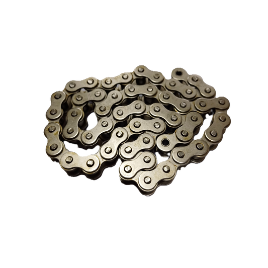 Chain #40NP X 51 PIT + CL