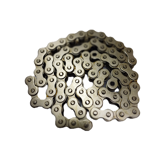 Chain #40NP 36.50" LG + CL (Chain #40NP X 73 PIT + CL)