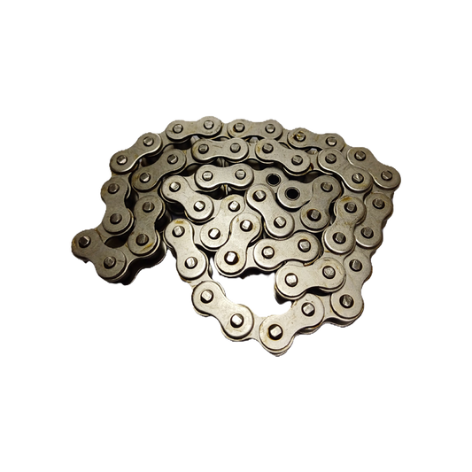 Chain #40NP X 53 PIT + CL