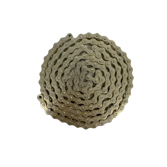 Chain #41NP X 151 PIT + CL