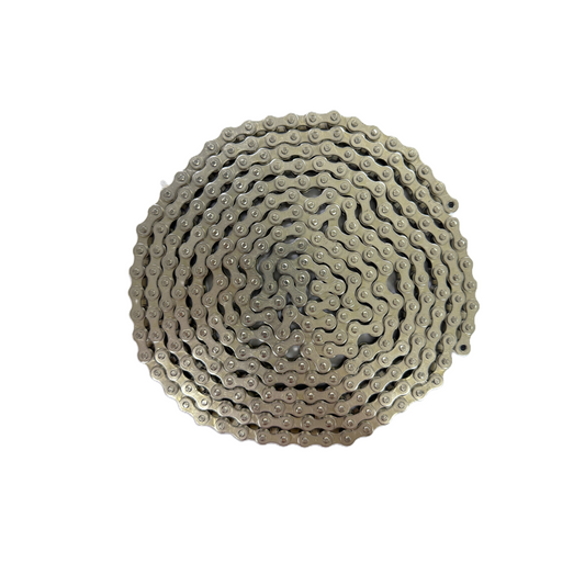 Chain #41NP X 287 PIT + CL