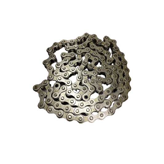 Chain #41NP 52.50" LG + CL (Chain #41 X 105 PIT + CL)