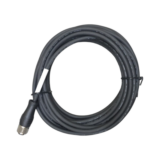 Sensor Cable