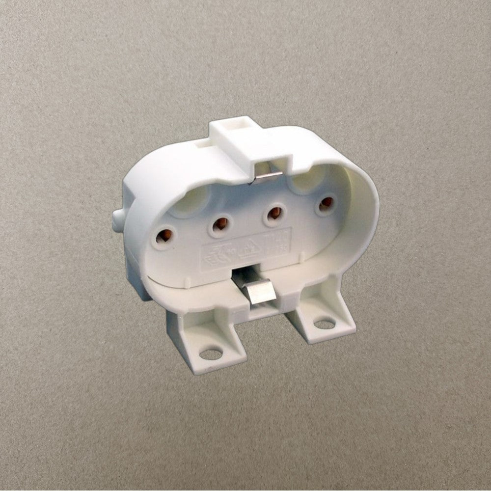 Bulb Holder