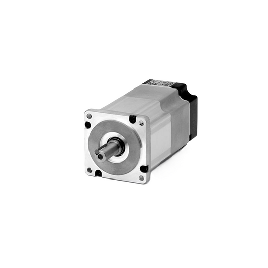 400 Watt Servo Motor Assy