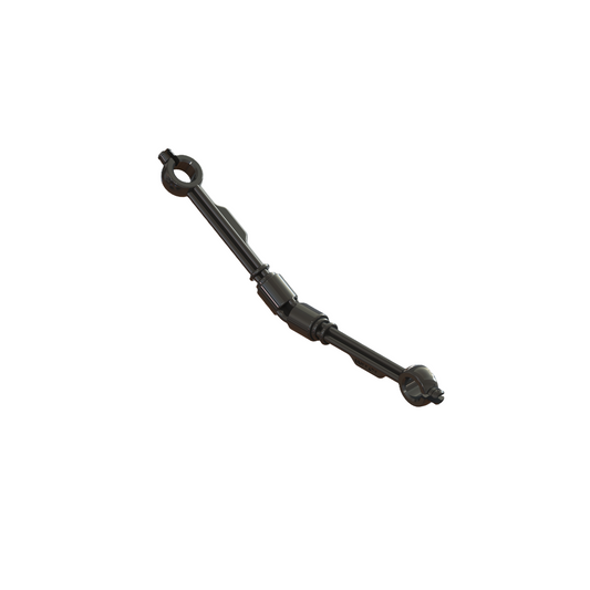 Connecting Rod (Link AP85X Clamshells (Perpendicular))