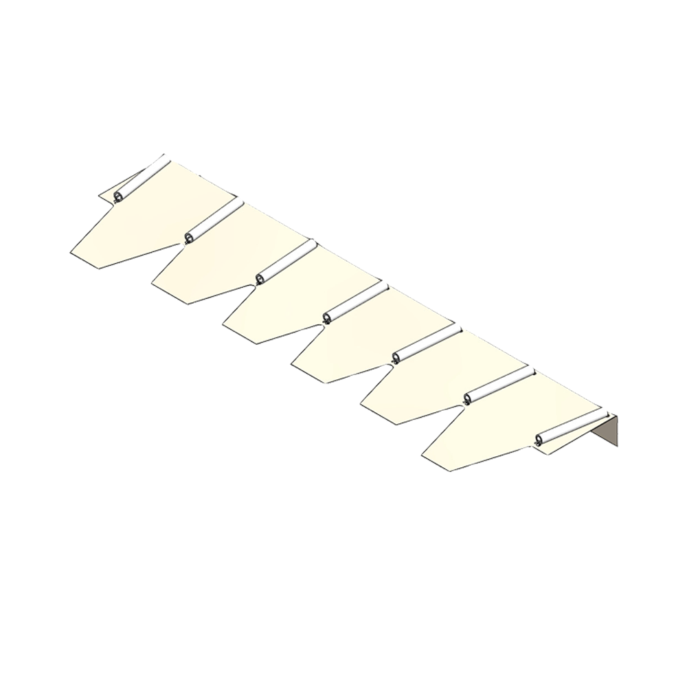 Transfer Pad