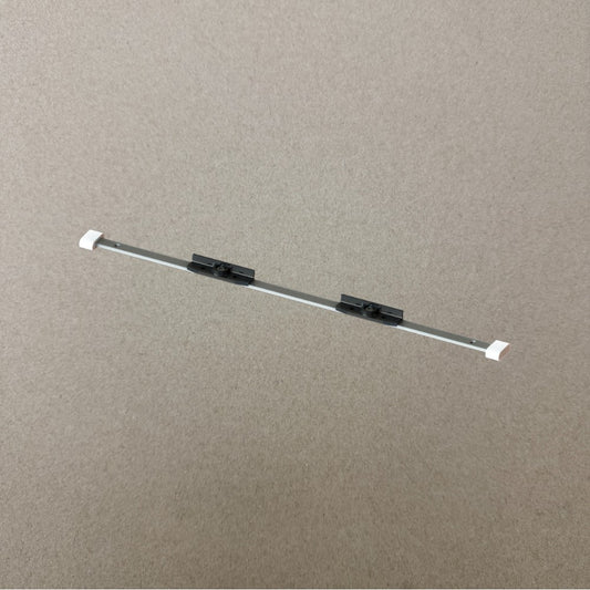 Carton Pusher Assembly