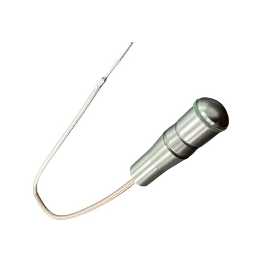 Crack Pin Assembly ( Crack Detector Sensor)