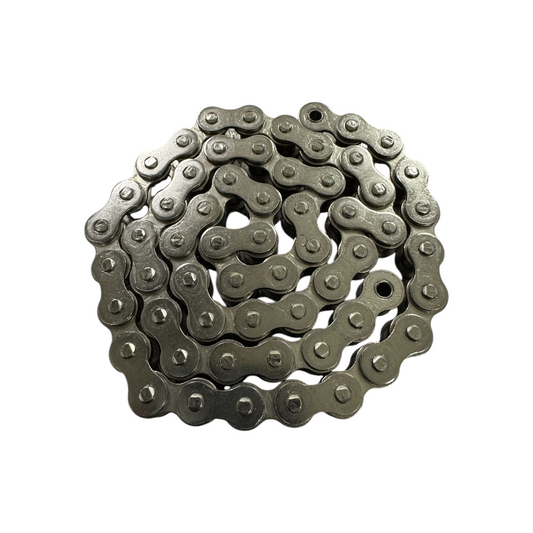 Chain #40NP 59 PIT + CL