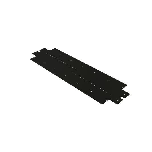 Membrane Cover (Ozone Resistant)