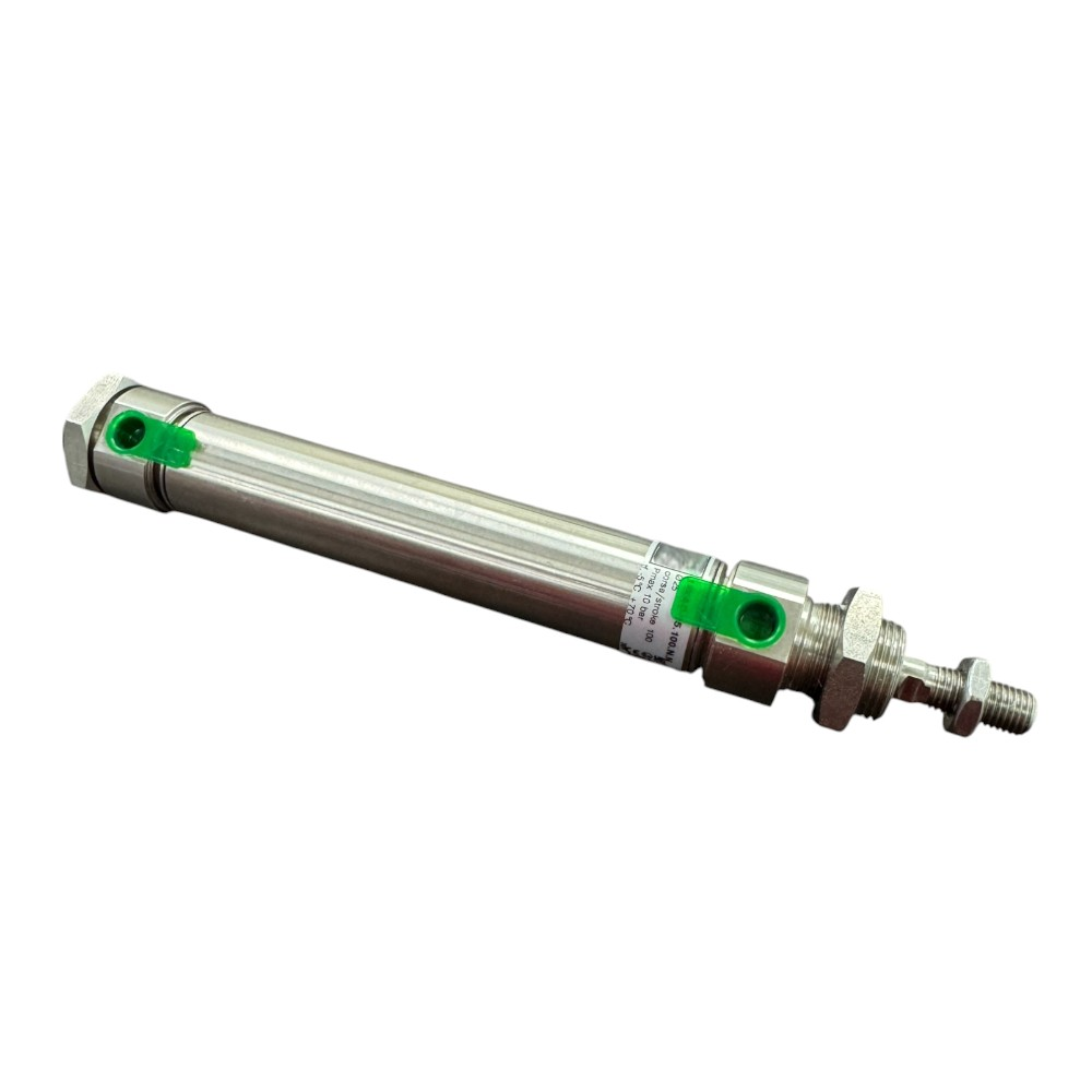 Pneumatic Cylinder 100
