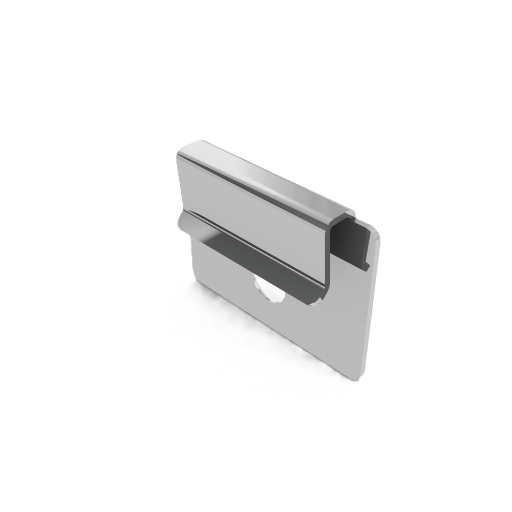 Sensor Clip Basket 400