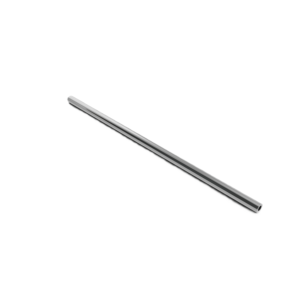 Shaft Basket 300