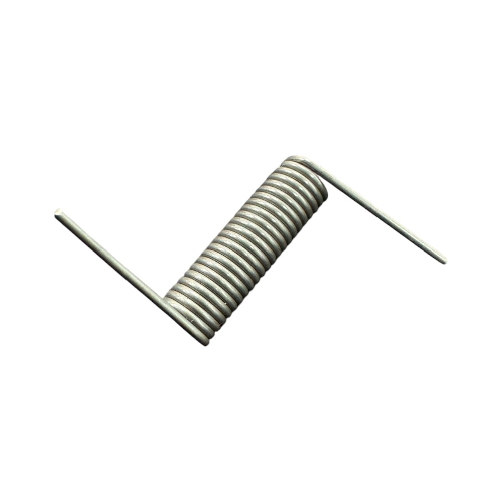 Torsion Spring D5