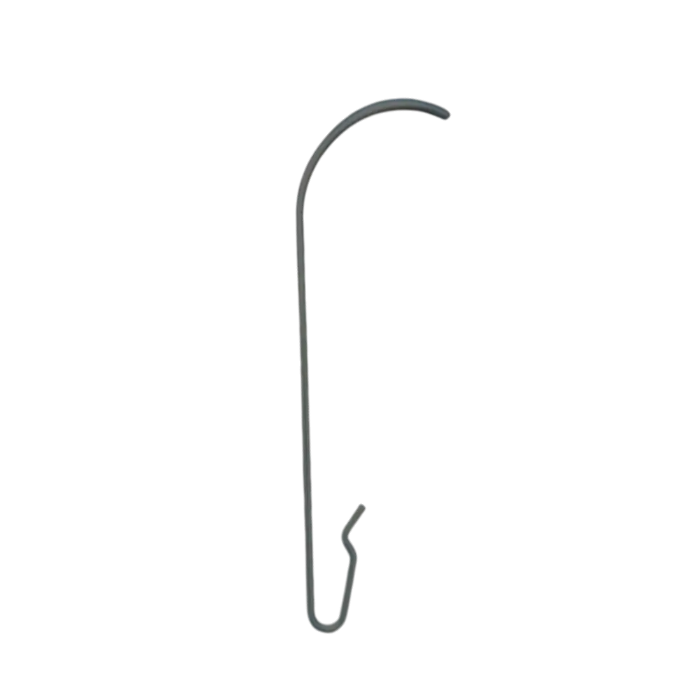 Wire Transfer