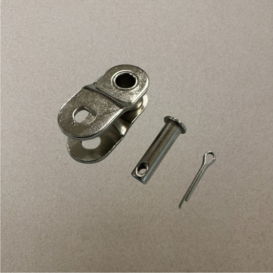 Chain Offset Link 083B NP