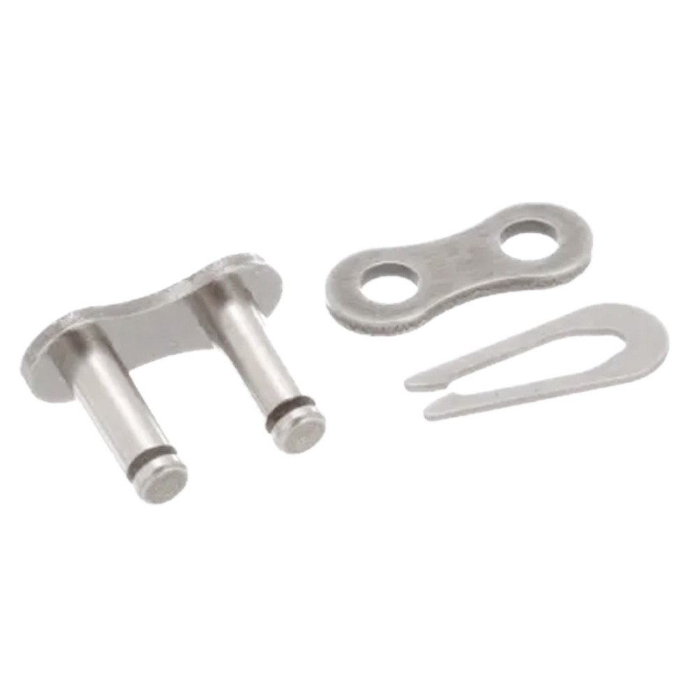 Verbind.schakel 1/2"x1/8"