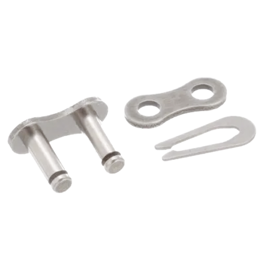 Verbind.schakel 1/2"x1/8"