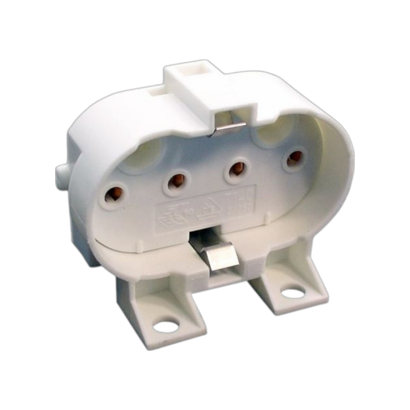 Bulb Holder