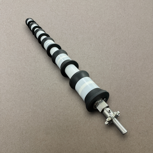 AP80 - 85 Packer Roller