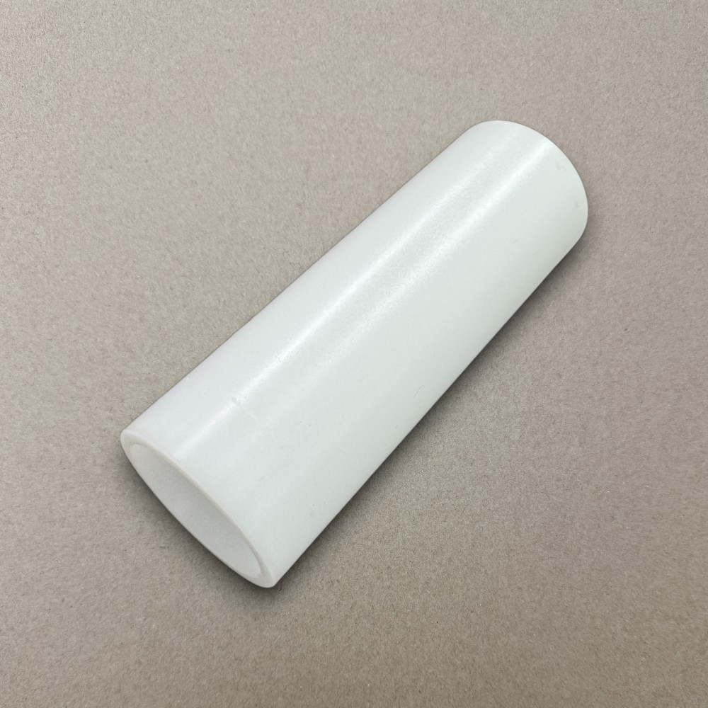 Packer Head Divider Spacer