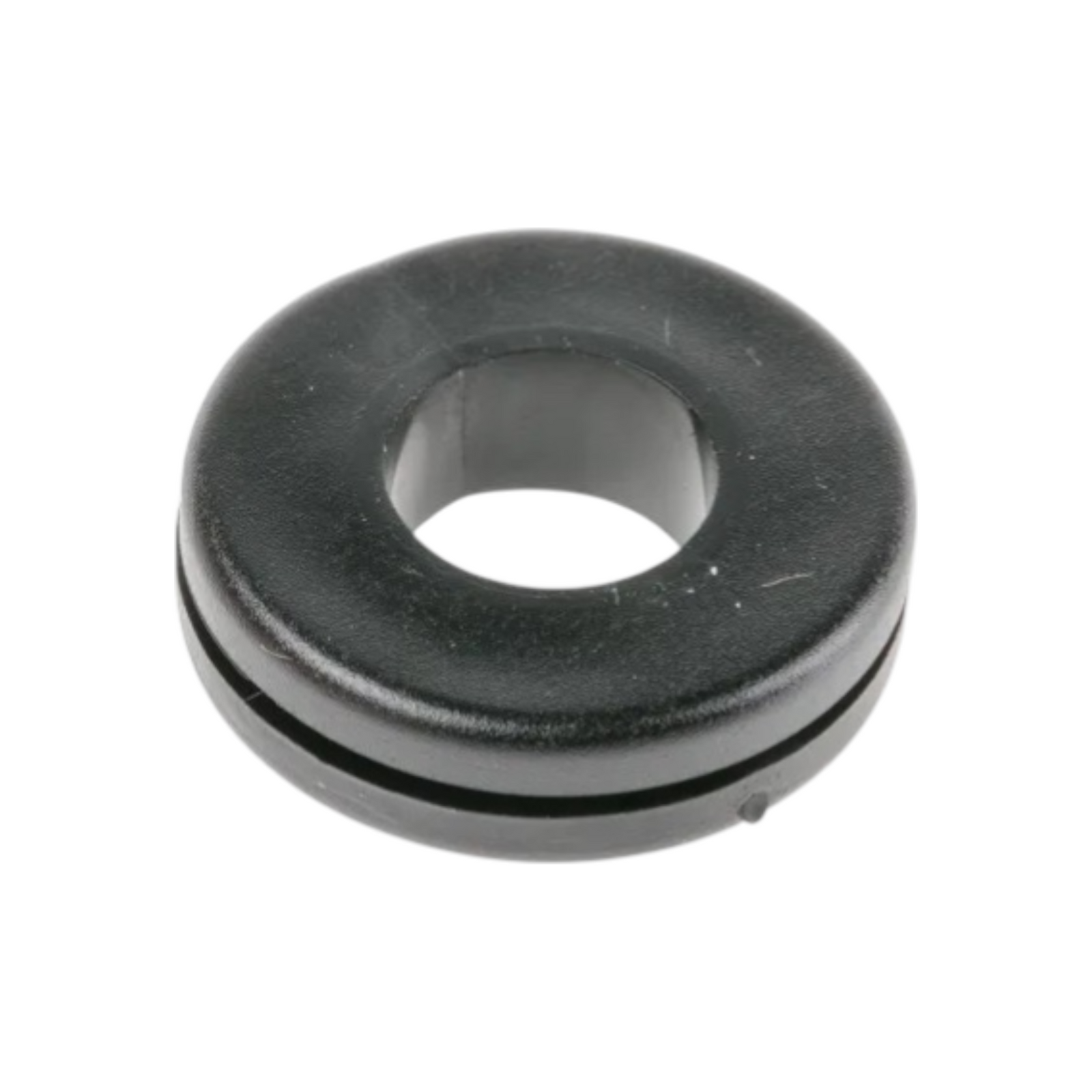 Grommet - Panel Hole 18mm, thk 1.5mm