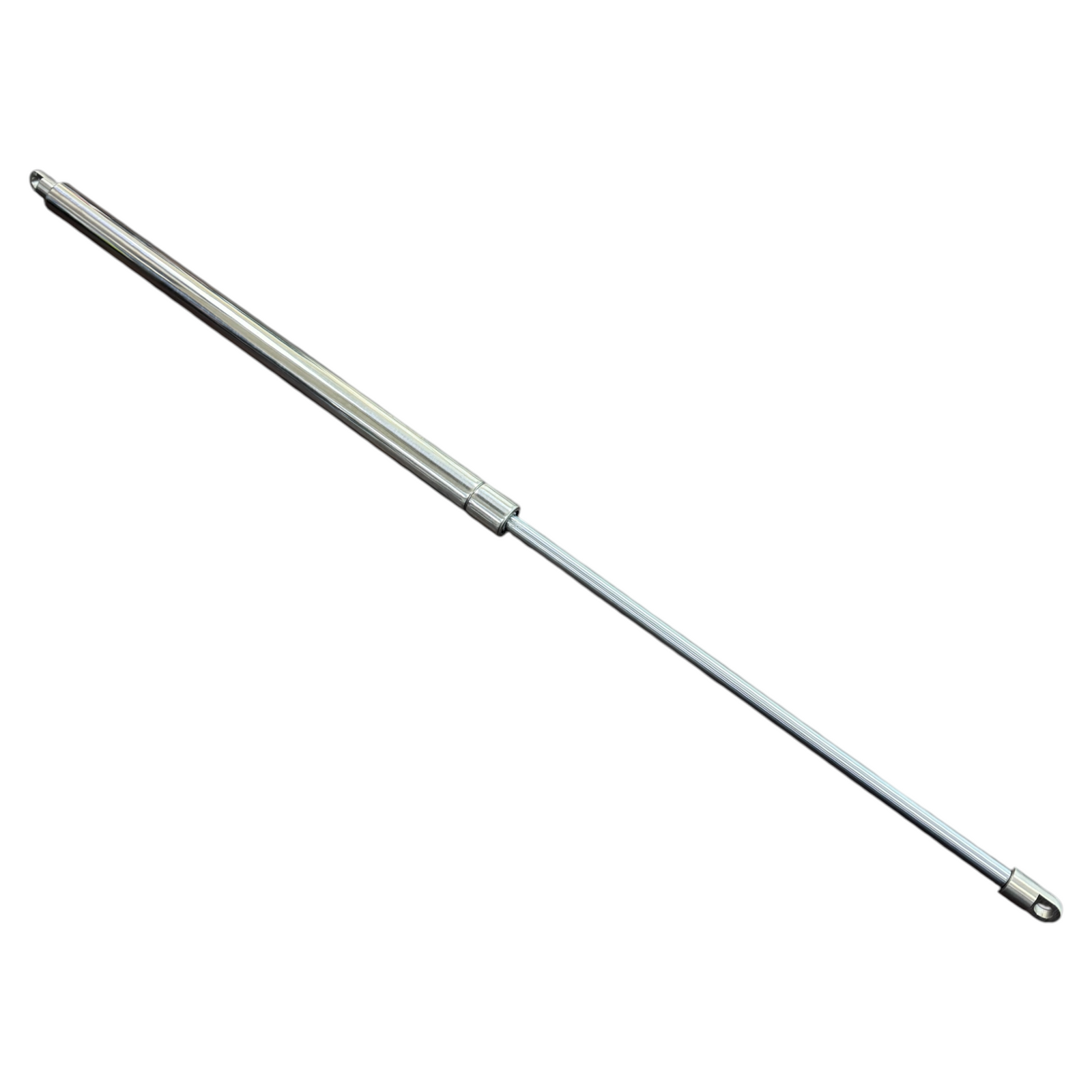 Gas Spring A1A1N42-300-726/400N